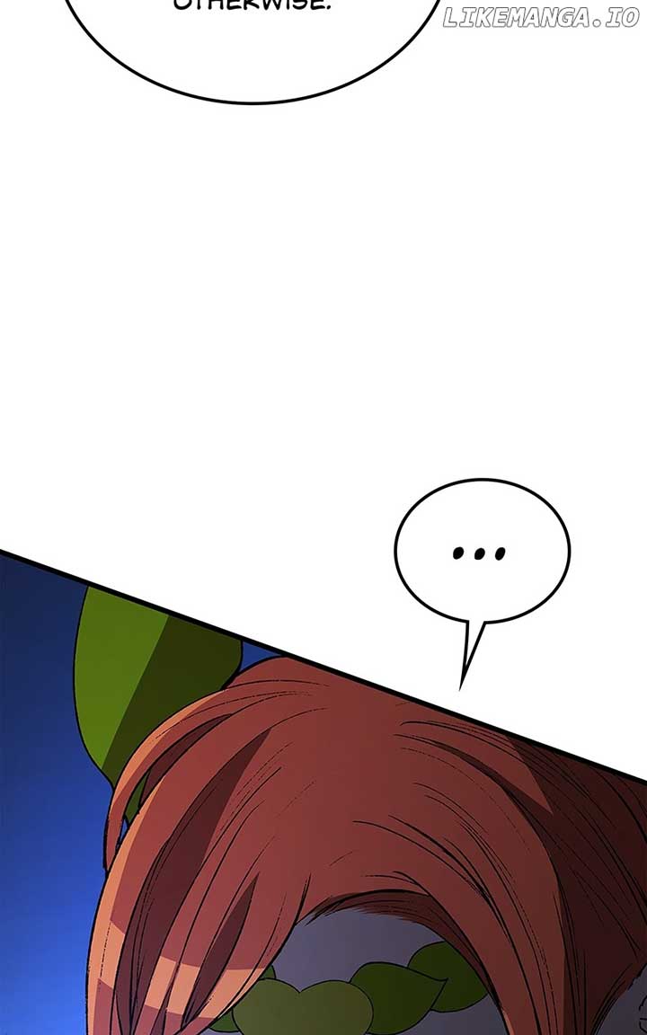 Return of the Runebound Professor Chapter 38 43